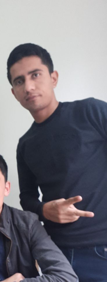 ���� 25848103 ������� Xusni, 34 ����, ���� ���������� � ������