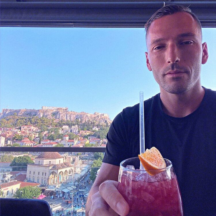 ���� 55267183 ������� ��������, 35 ���, ���� ���������� � ������������