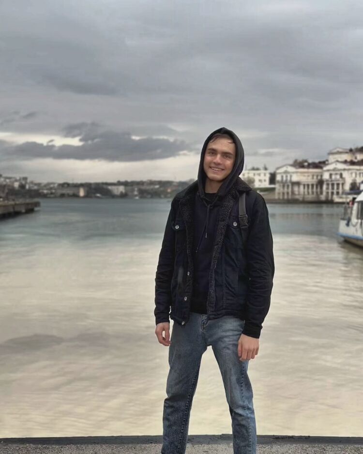 ���������� ������, ���� ����� ���� � ��, 23 ����, ������������ ��� ������, ����� � ���������