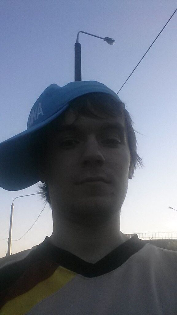 ���� 6415103 ������� �����, 36 ���, ���� ���������� � ������