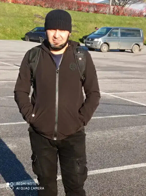 ���������� �����-���������, ���� ������� ���������, 41 ���, ������������ ��� ������, ����� � ���������