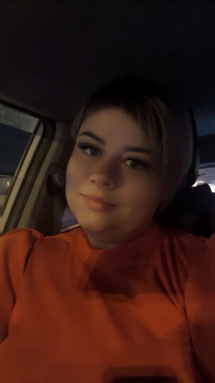 ���������� ������, ���� ������� ������, 28 ���, ������������ ��� ������, ����� � ���������