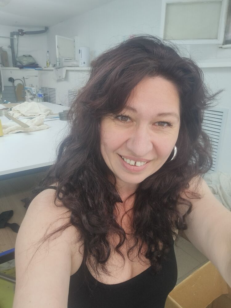  ,   , 41 ,     , c , 