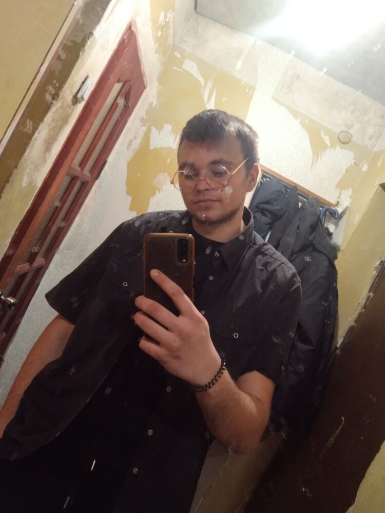 ���������� ��������, ���� ����� ����, 22 ����, ������������ ��� ������, ���������