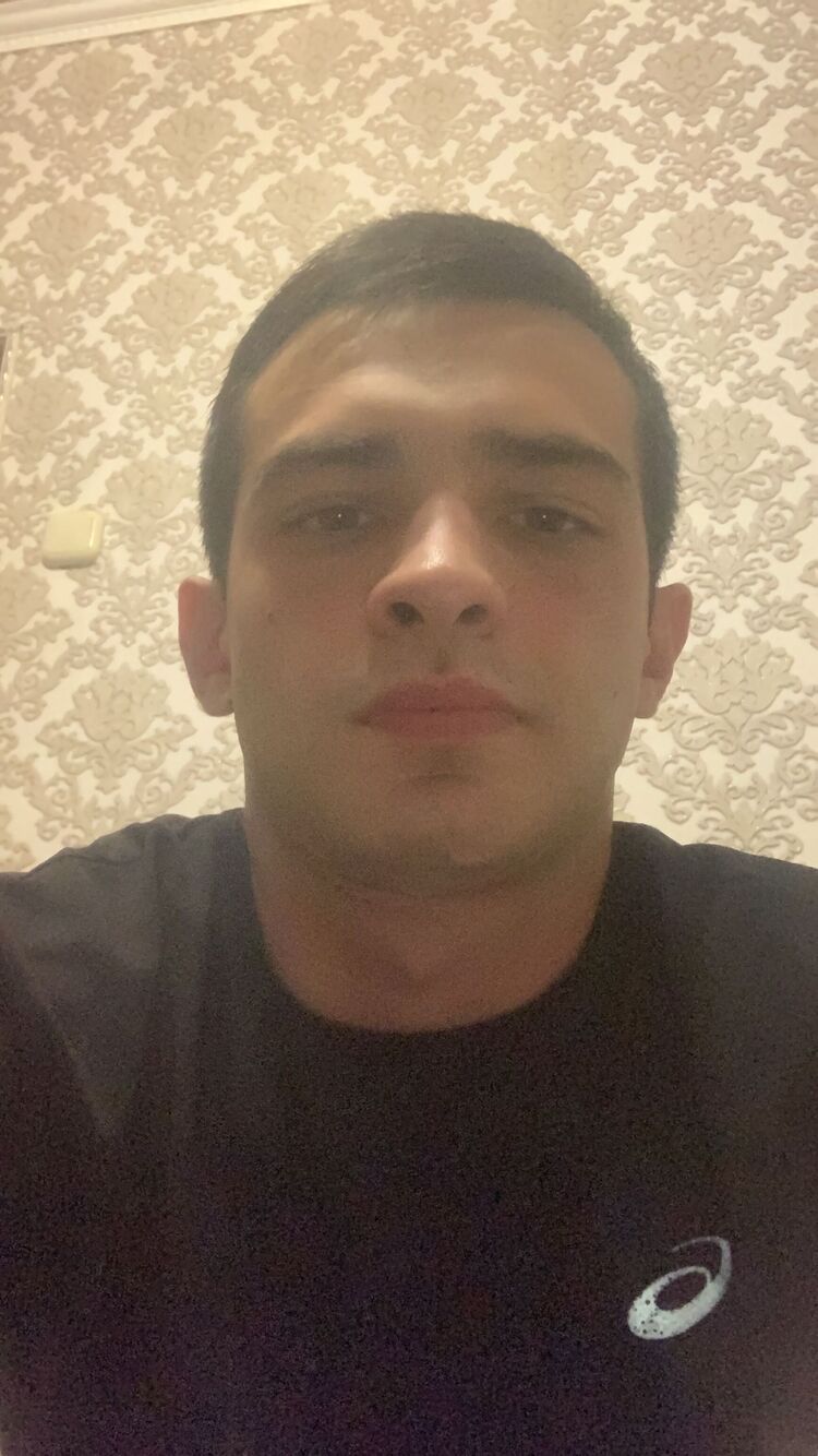  37230423  , 35 ,    