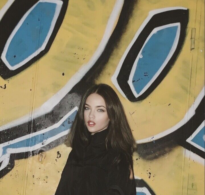 ���������� ������, ���� ������� ����, 26 ���, ������������ ��� ������, ����� � ���������, ���������