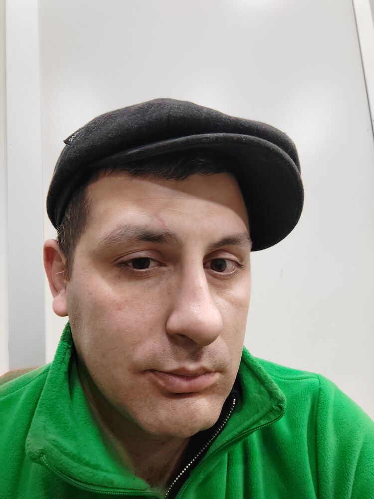 ���� 43517513 ������� Nidjat, 37 ���, ���� ���������� � ����