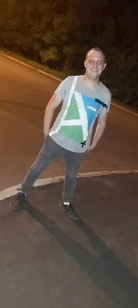 ���� 28226343 ������� ������, 40 ���, ���� ���������� � ������ ���������