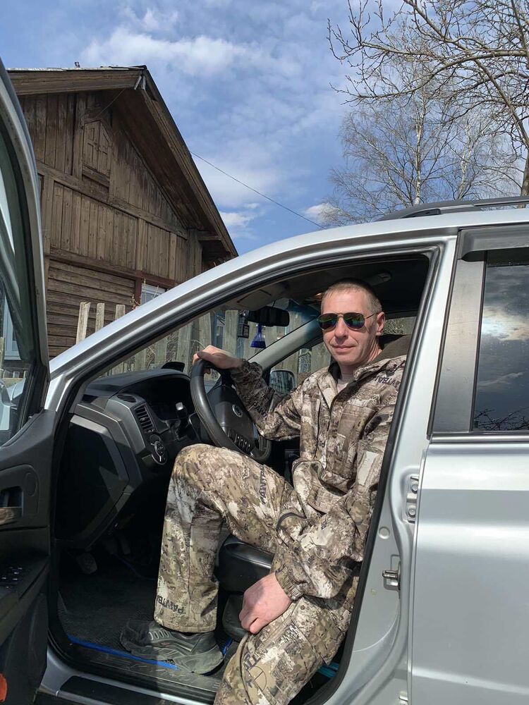 ���������� �������, ���� ������� �����, 46 ���, ������������ ��� ������, ����� � ���������