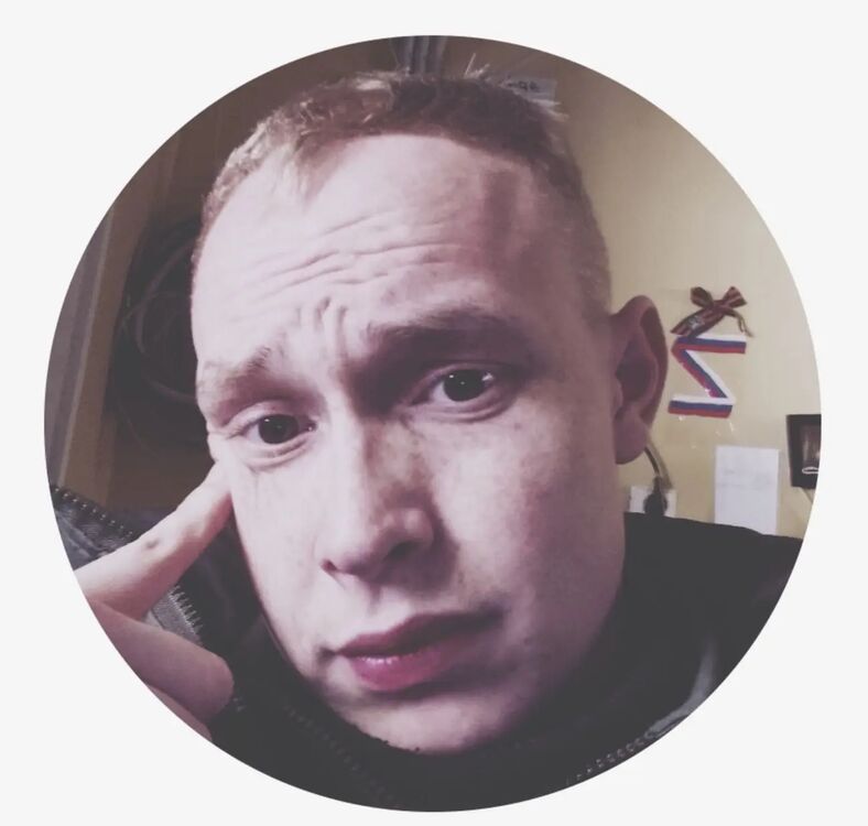 ���������� ������������, ���� ����� �������, 24 ����, ������������ ��� ������, ����� � ���������, c�������� ���������, ���������