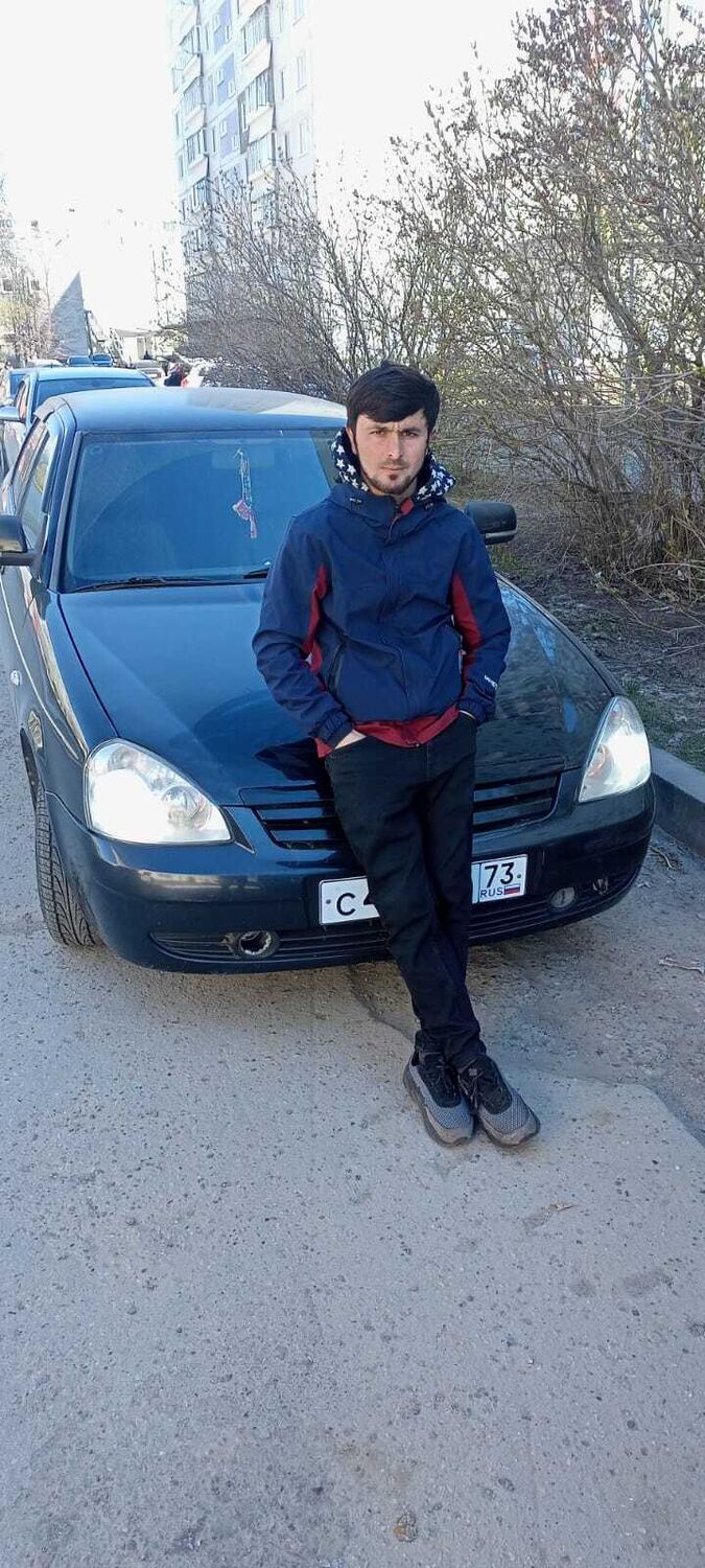 ���������� ���������, ���� ������� �����, 32 ����, ������������ ��� ������, ����� � ���������