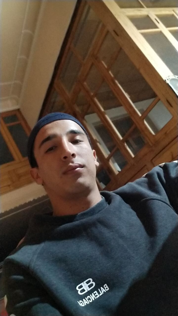 ���������� ������, ���� ������� Xusniddin, 29 ���, ������������ ��� ������, ����� � ���������