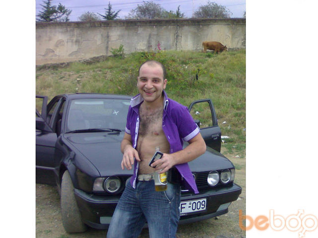 ���� 1117093 ������� Dato, 38 ���, ���� ���������� � �������