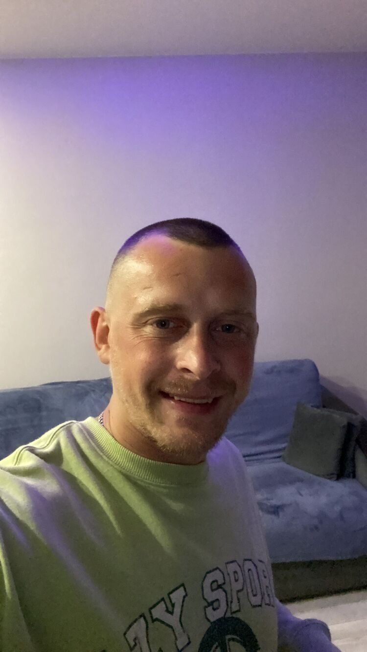 ���� 38070563 ������� ���, 26 ���, ���� ���������� � ������