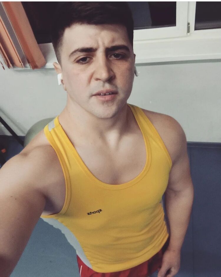 ���� 30519143 ������� ���, 32 ����, ���� ���������� � ������