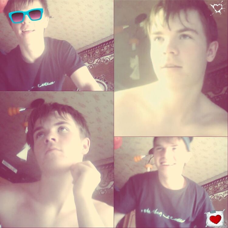 ���� 4276243 ������� �����, 30 ���, ���� ���������� � ������ ����