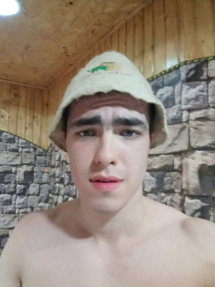  ,   , 30 ,   