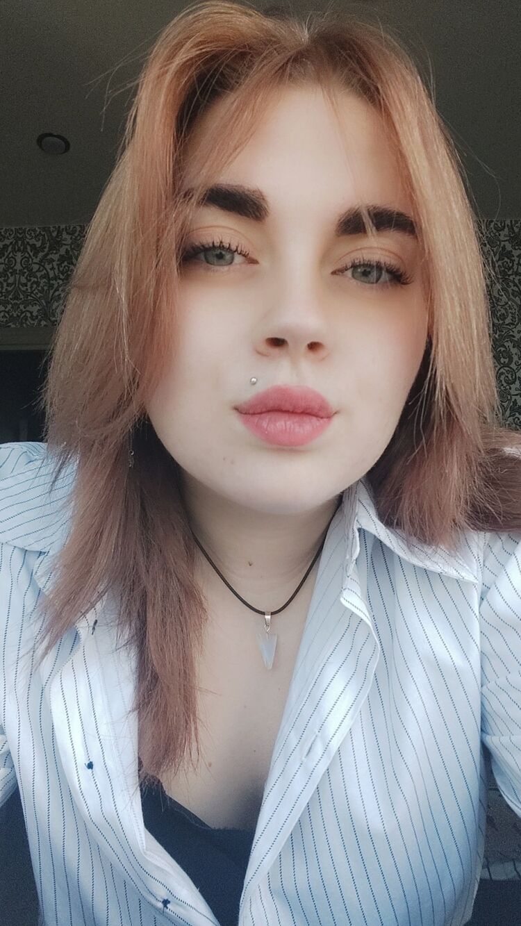 ���������� �����������, ���� ������� Darya, 22 ����, ������������ ��� ����� � ���������, c�������� ���������