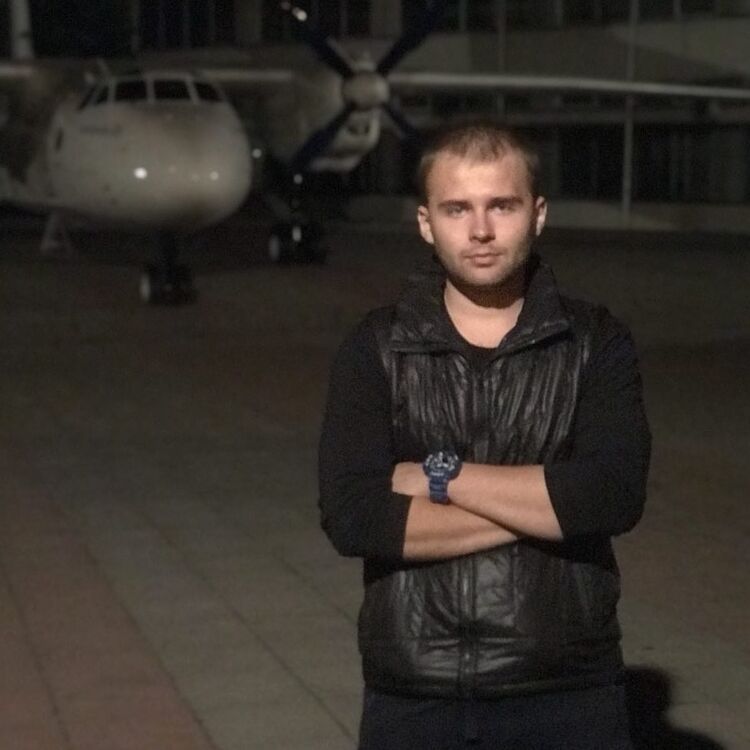 ���������� ����, ���� ������� �������, 26 ���, ������������ 