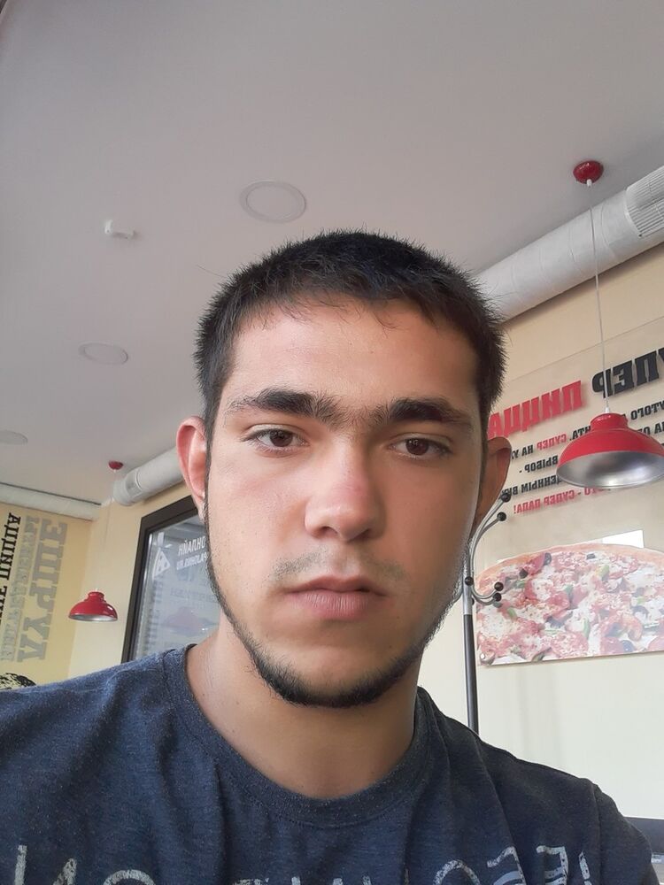 ���� 18327923 ������� �����, 26 ���, ���� ���������� � �������