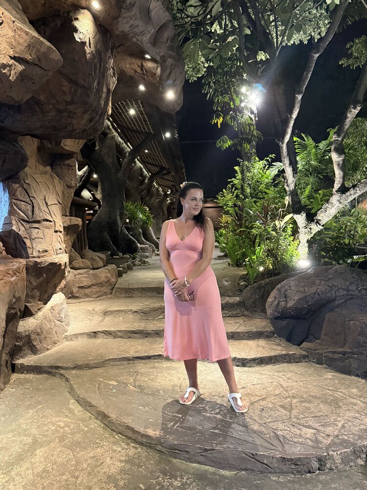 ���������� ������, ���� ������� �����, 50 ���, ������������ ��� ������, c�������� ���������