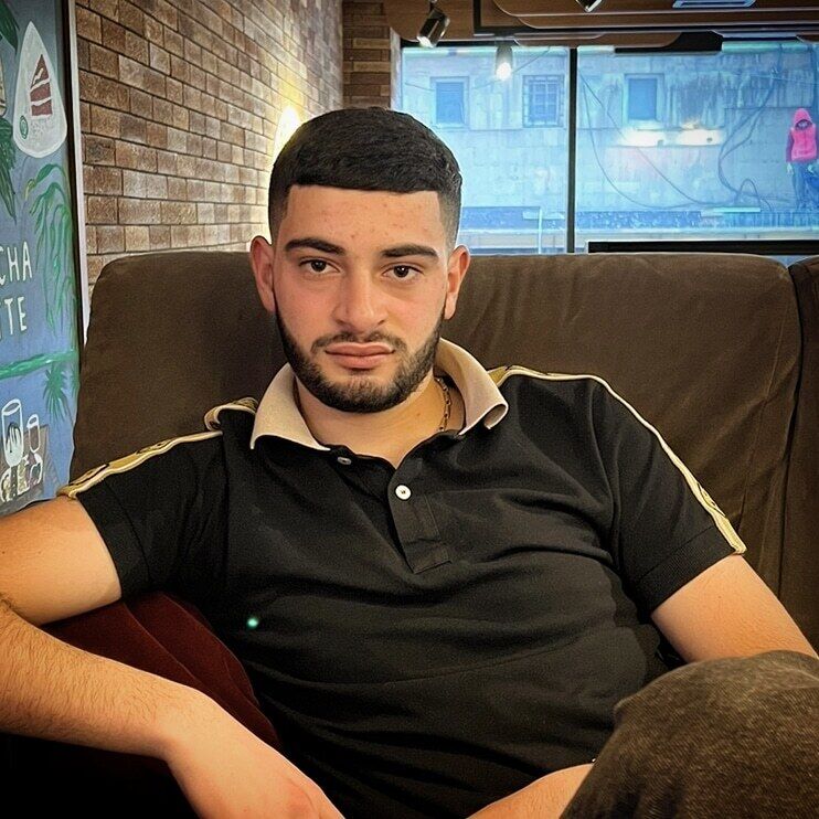 ���������� ������, ���� ����� ������, 25 ���, ������������ ��� ������, ����� � ���������