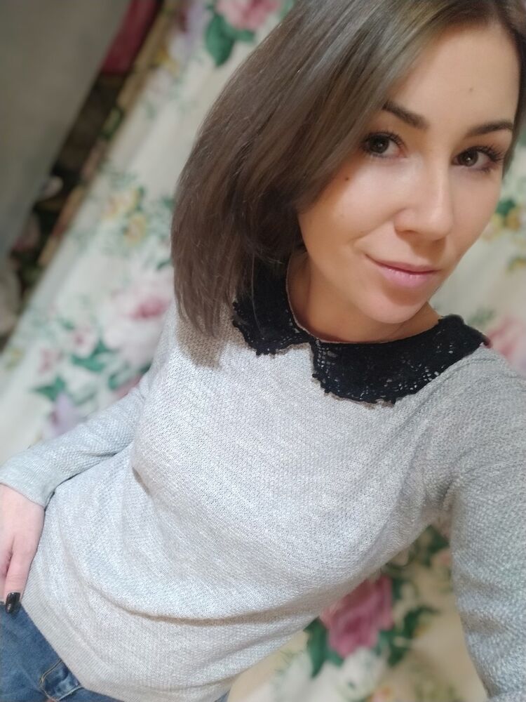 ���� 18349343 ������� ���������, 33 ����, ���� ���������� � ������