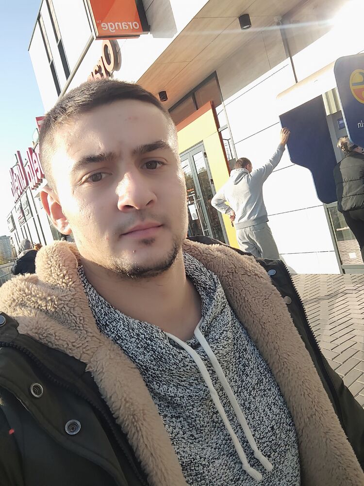 ���� 31069573 ������� Octavian, 28 ���, ���� ���������� � ��������