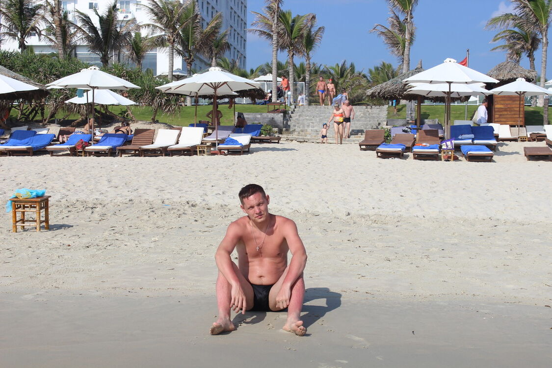 ���������� ������������, ���� ������� ����, 41 ���, ������������ ��� ������, ����� � ���������, c�������� ���������