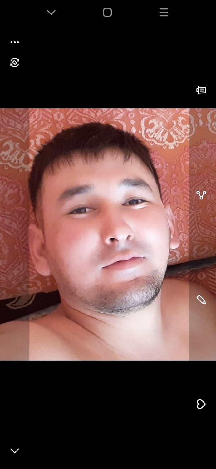 ���� 25234823 ������� ������, 29 ���, ���� ���������� � ������