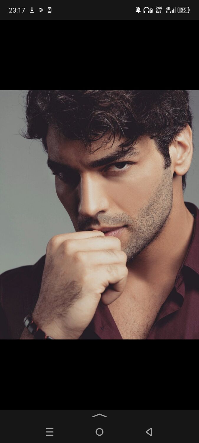 ���������� ������, ���� ������� Sabu, 30 ���, ������������ ��� ������, ����� � ���������