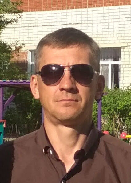 ���� 17592333 ������� ������, 48 ���, ���� ���������� � �������������