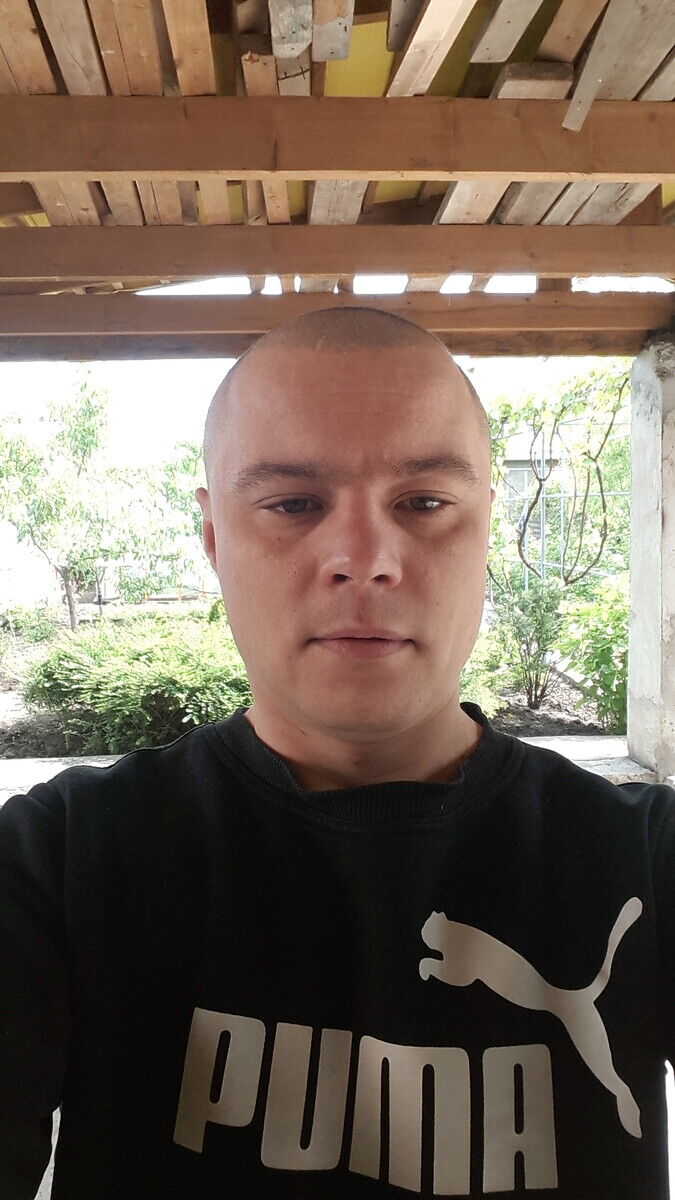 ���� 20490233 ������� �������, 36 ���, ���� ���������� � ������