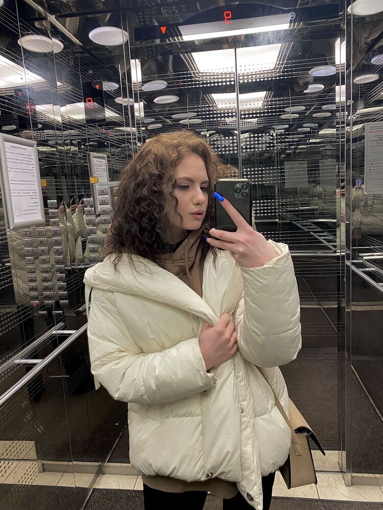 ���������� ������, ���� ������� ����, 24 ����, ������������ ��� ������, ����� � ���������