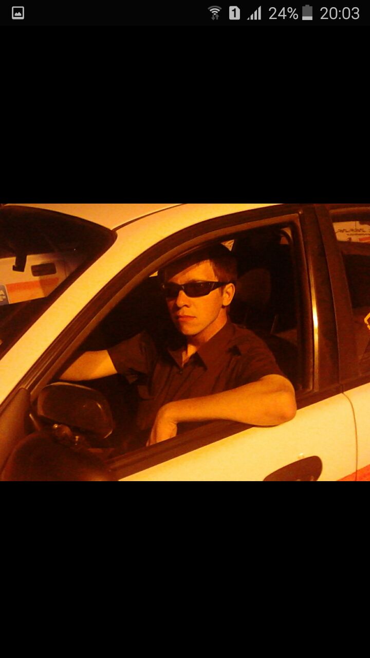 ���������� ����������, ���� ������� ����, 37 ���, ������������ ��� ������, ����� � ���������