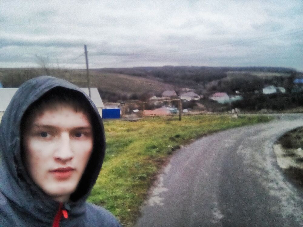 ���� 18105923 ������� �������, 26 ���, ���� ���������� � ��������