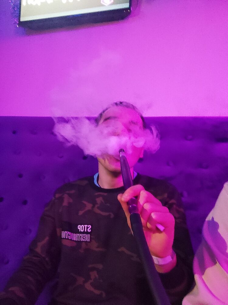 ���������� ��������, ���� ������� ����, 26 ���, ������������ ��� ����� � ���������, c�������� ���������