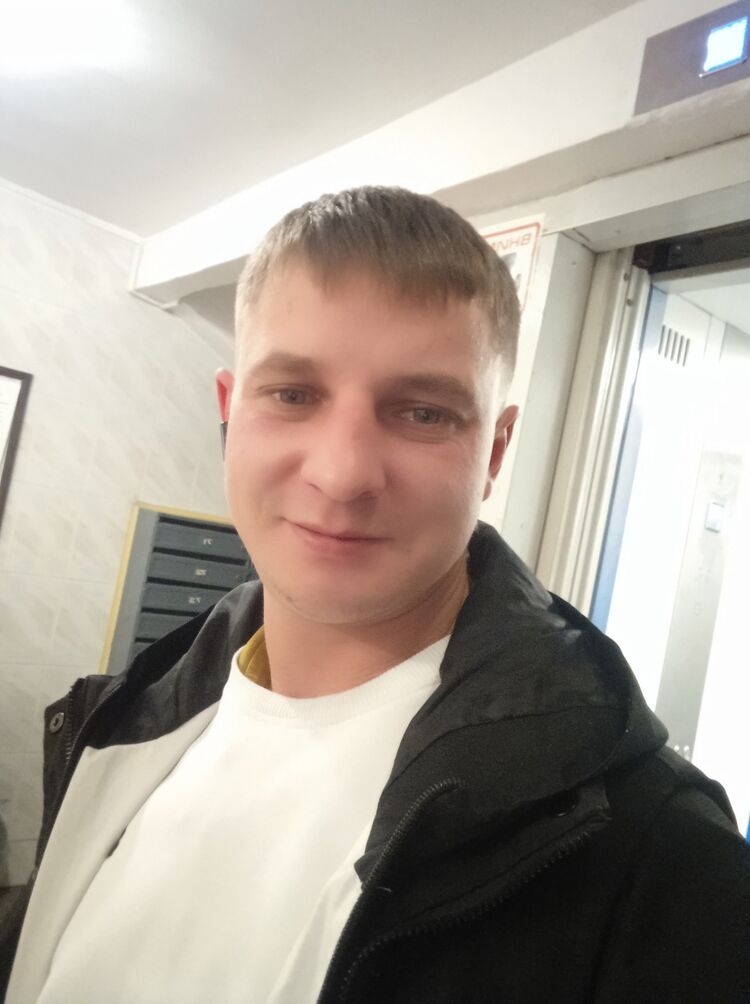  ,   , 32 ,   c 