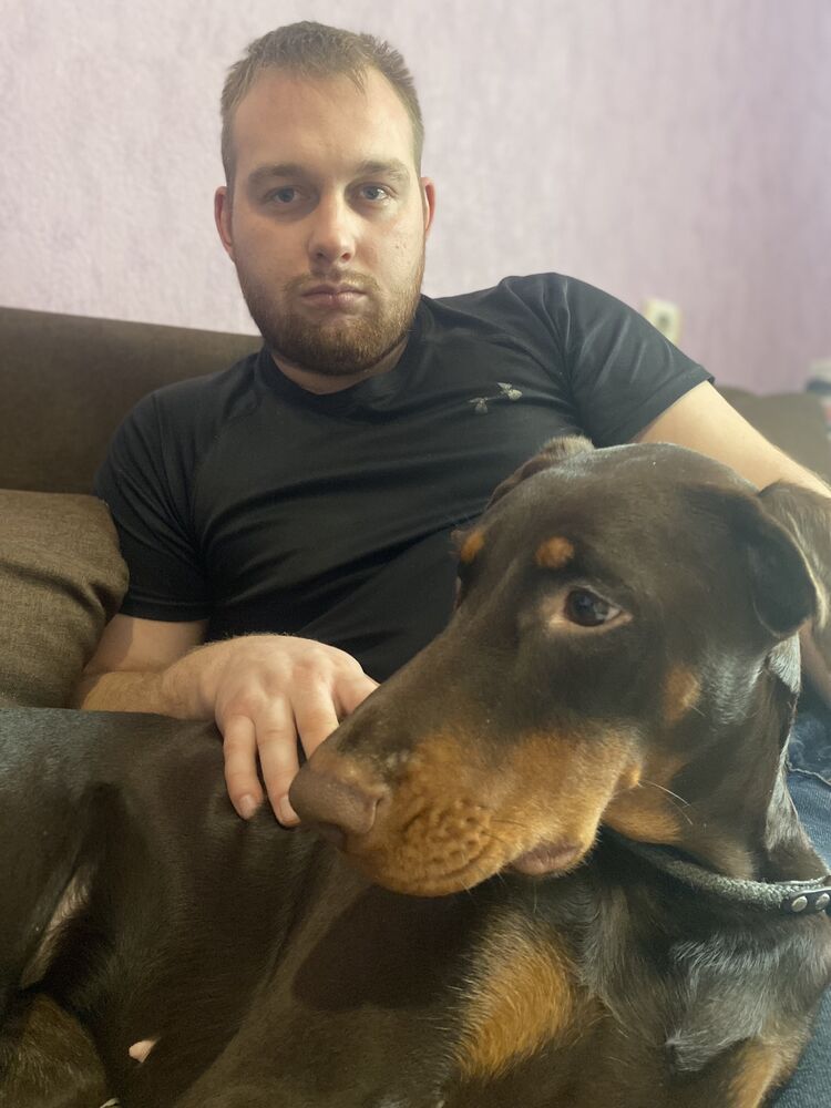 ���� 44412173 ����� �����, 25 ���, ���� ���������� � ������