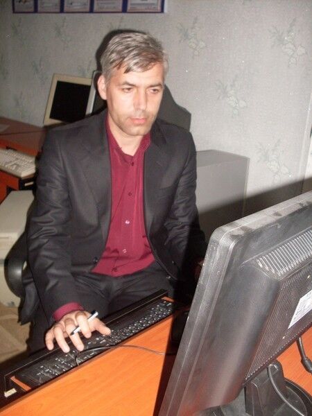  18434403  ABDULMANON, 54 ,    