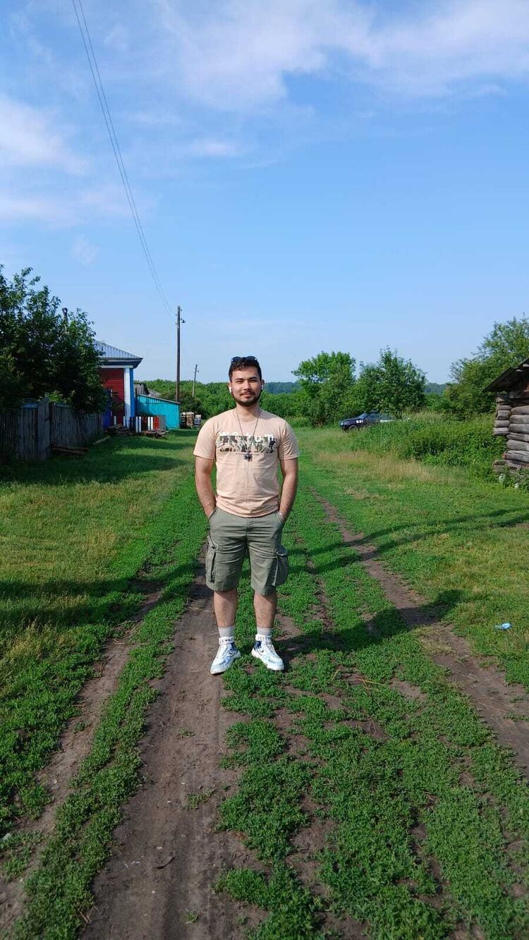 ���������� ������, ���� ����� ������, 22 ����, ������������ ��� ����� � ���������, c�������� ���������