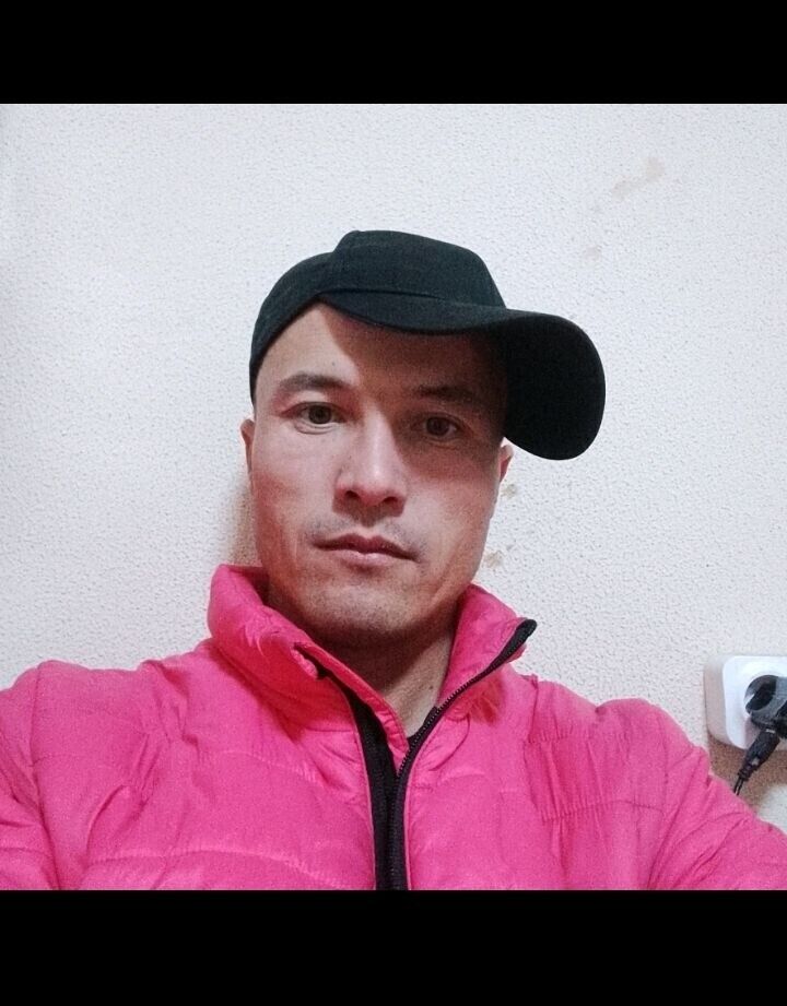  ,   , 32 ,   ,   