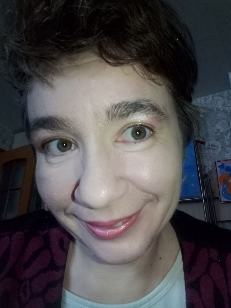  ,   , 46 ,   c , 