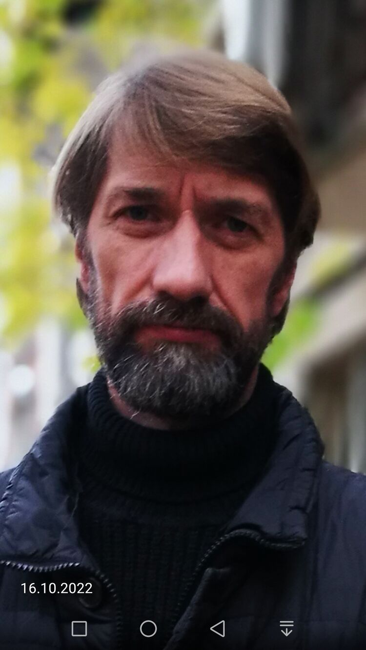  -,   , 51 ,   ,   