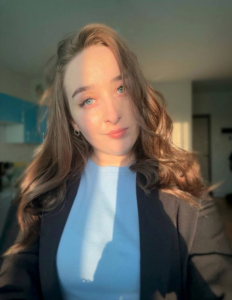 ���� 50839573 ������� ���������, 27 ���, ���� ���������� � ������