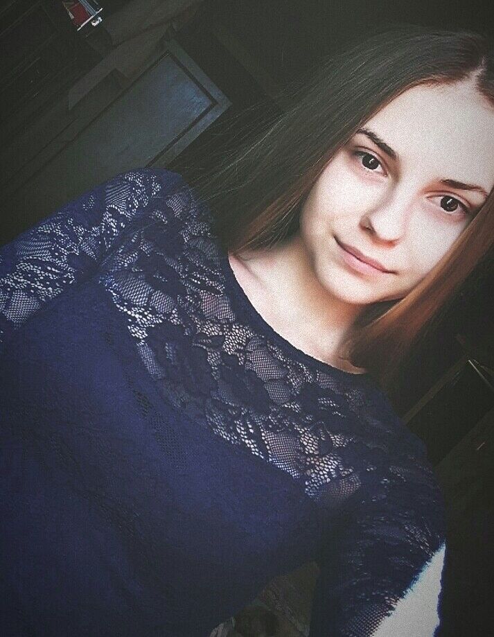 ���������� ������, ���� ������� �����, 25 ���, ������������ ��� ������, ���������