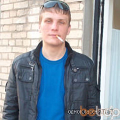 ���� 1051883 ������� EVGEN 85, 40 ���, ���� ���������� � ����������