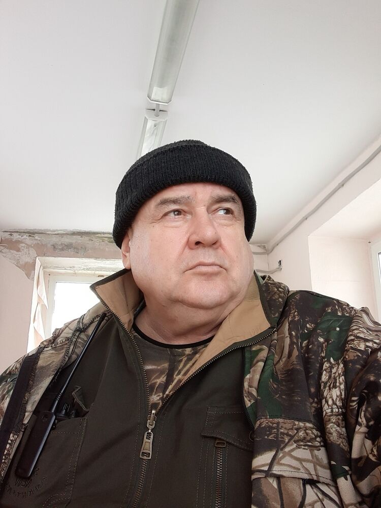  ,   , 60 ,     , c 