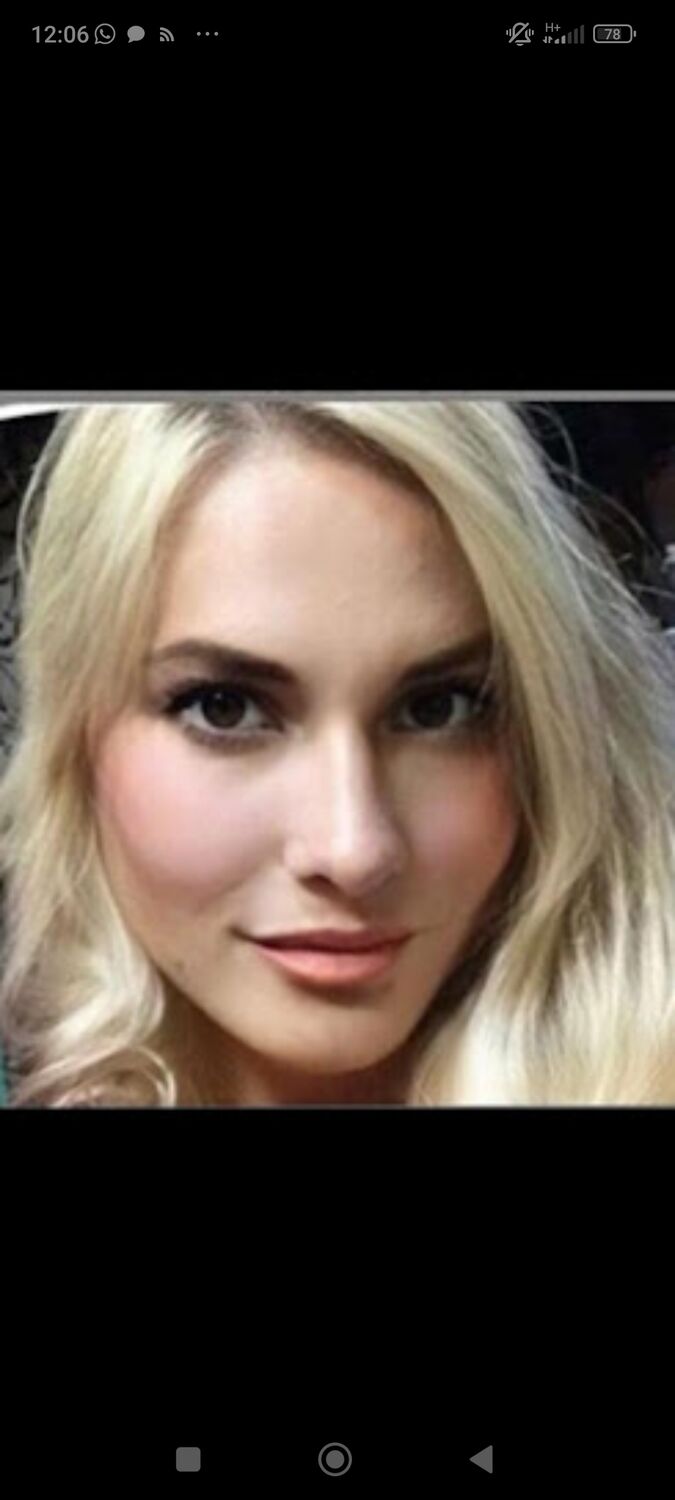 ���������� ������, ���� ������� �������, 32 ����, ������������ ��� ������, ����� � ���������, c�������� ���������