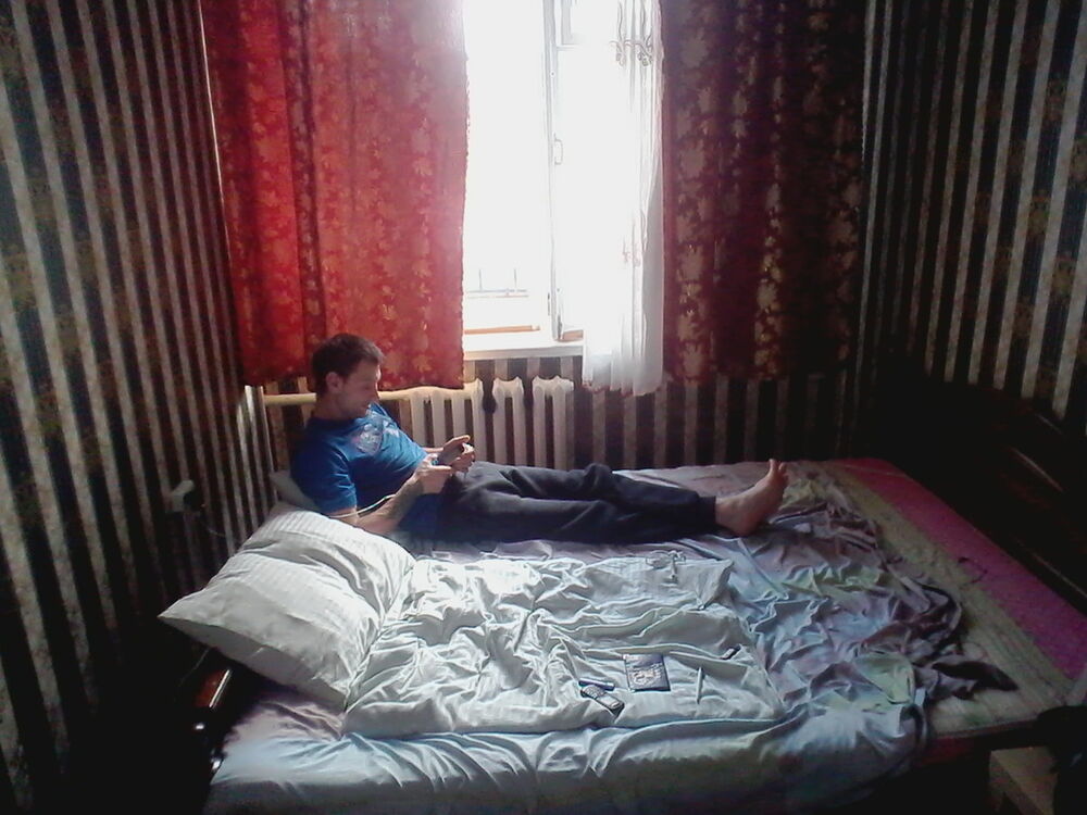 ���������� ������, ���� ������� Nikolai, 37 ���, ������������ ��� ������, ����� � ���������, c�������� ���������